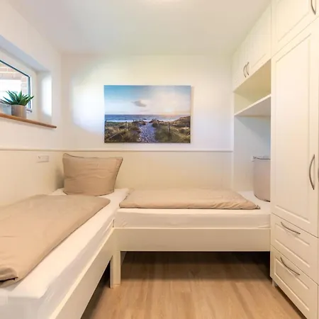 At Museum No 8 Дом отдыха *