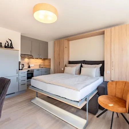 Дом отдыха At Museum No 8