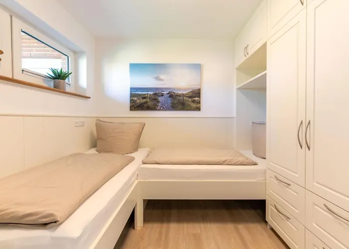 At Museum No 8 Дом отдыха *