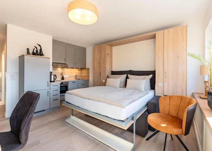 Дом отдыха At Museum No 8