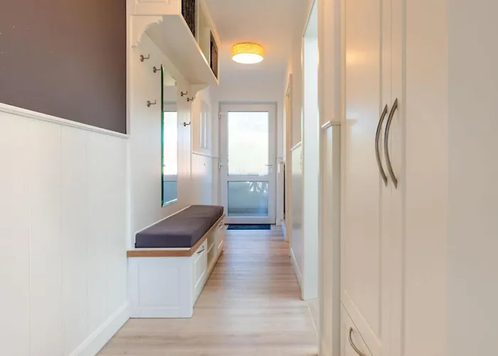 Дом отдыха At Museum No 8